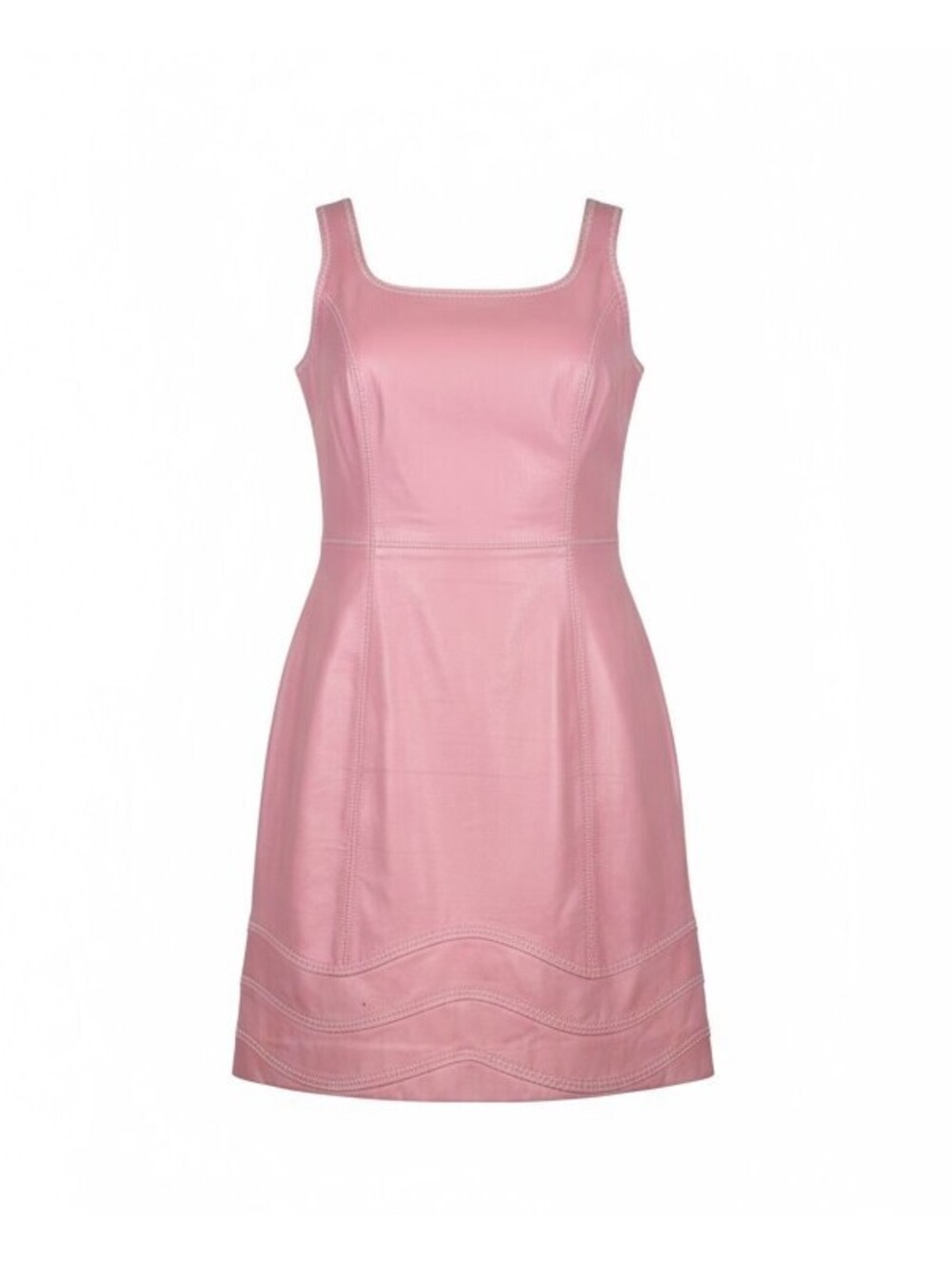 Escada Pink Mini